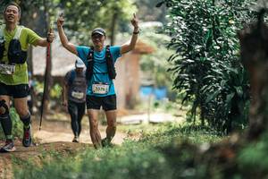 BIB: 
                            <button type="button" onclick="openModal(25665982)" class="btn btn-primary btn-sm float-right btn-popup" data-toggle="modal" data-target=".modal-high-quality">
                        <i class="fas fa-shopping-cart"></i> Add to Cart
                    </button>
                                            <button type="button" onclick="isThisMe(25665982, true)" class="btn btn-success btn-sm float-right btn-popup btn-isme hidden" data-toggle="tooltip" data-placement="bottom" title="นี่คือรูปของคุณใช่ไหม คลิกที่นี่เพื่อเอาเข้าอัลบั้ม">
                        <i class="fas fa-plus"></i> Add to album
                    </button>
                    <button type="button" onclick="isThisMe(25665982, false)" class="btn btn-warning btn-sm float-right btn-popup btn-isnotme hidden">
                        <i class="fas fa-ban"></i> Remove from album
                    </button>